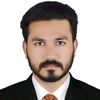 aliraza1059