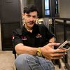 wisnu_dpradani