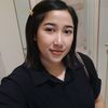 yenn_955