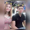 dienthoaididonghg