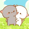 macha.g