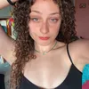 mati.bonni