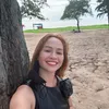 llinh1980duocsy