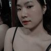uyen265