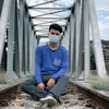 sompot.112