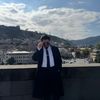 johnny_s.h