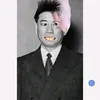 vothanhduoc1