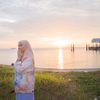 dira.fajrinadirah