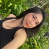 imnguyen_17