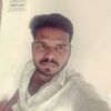 user12538670