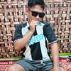sand4l_jepit_