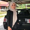 missain2399