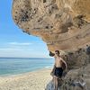 khongbietlamdideo