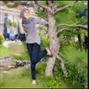 umbel_chay