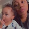 noahswrld22