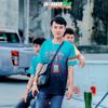 palm_dmax06