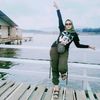 rachel11051990
