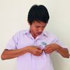 weerawat02022533