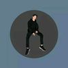 joy_damar