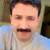 abidsiyal01