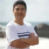 ledanhtuyen