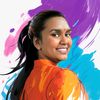 aswithaasuresh