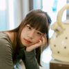 yogurtnitty_