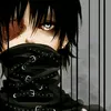 blackangel2206