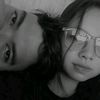 ianjanee_