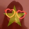 _yn.nhwi_