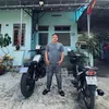 ronbmt47