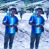 good.daysachet