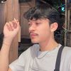 .rstn_