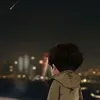_9yourname9_
