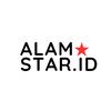 alamstar.id