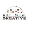 will digital creative