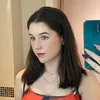 beccyxcatherine