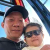 lhung76