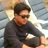 sunta_82