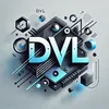 dvl1999