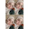 _mariaulfa