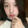 emmiu02