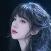 20tieulac_mantiep