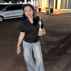 sariiwahyuni_