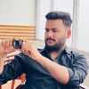 princejahid6