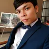 truonggiang1190