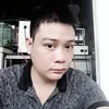 sytung84