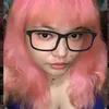 sophfreakingtireed