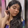 hebaaa104