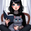 nono_ht